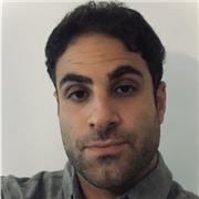 Deutsch - Nachhilfelehrer